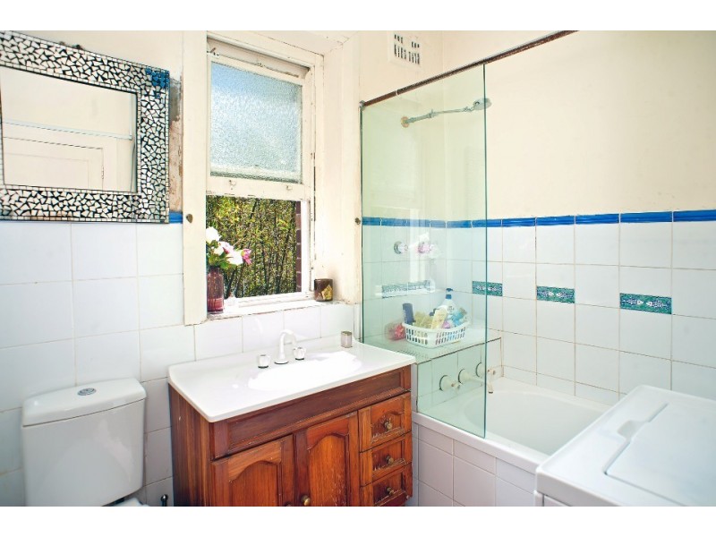 4/88 Coogee Bay Road, Coogee NSW 2034