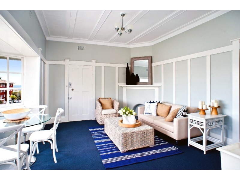 7/96a Dudley Street, Coogee NSW 2034