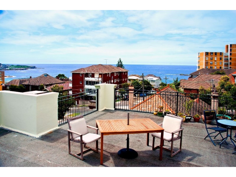 7/96a Dudley Street, Coogee NSW 2034
