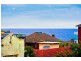 7/96a Dudley Street, Coogee NSW 2034