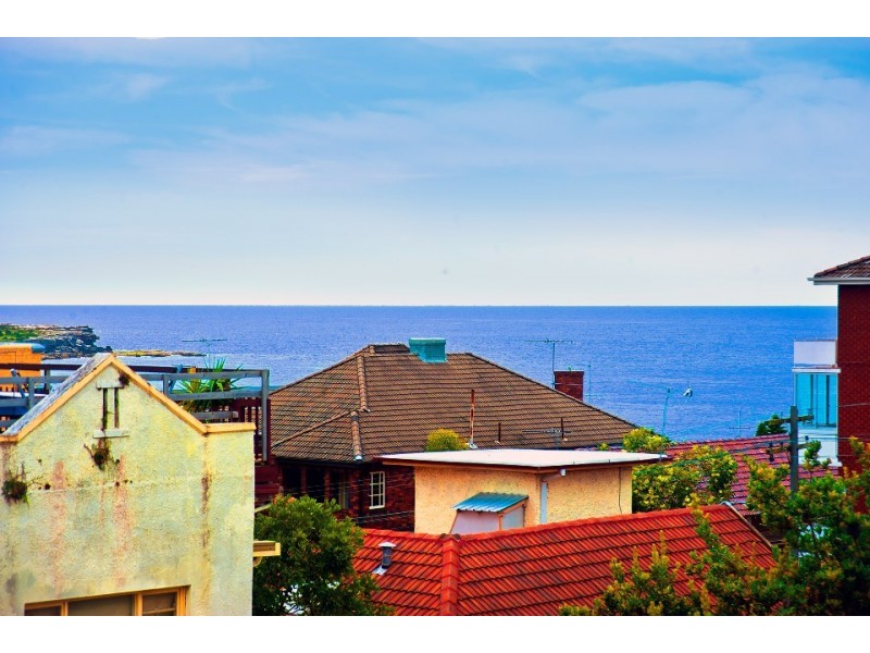7/96a Dudley Street, Coogee NSW 2034