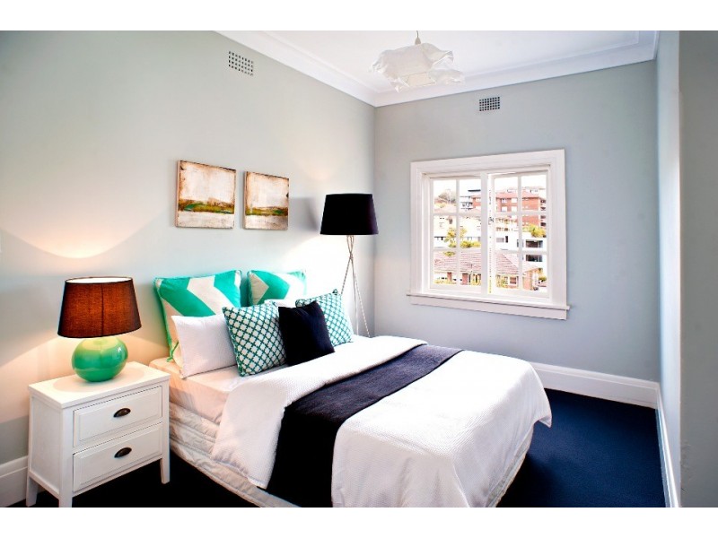 7/96a Dudley Street, Coogee NSW 2034