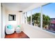 7/96a Dudley Street, Coogee NSW 2034