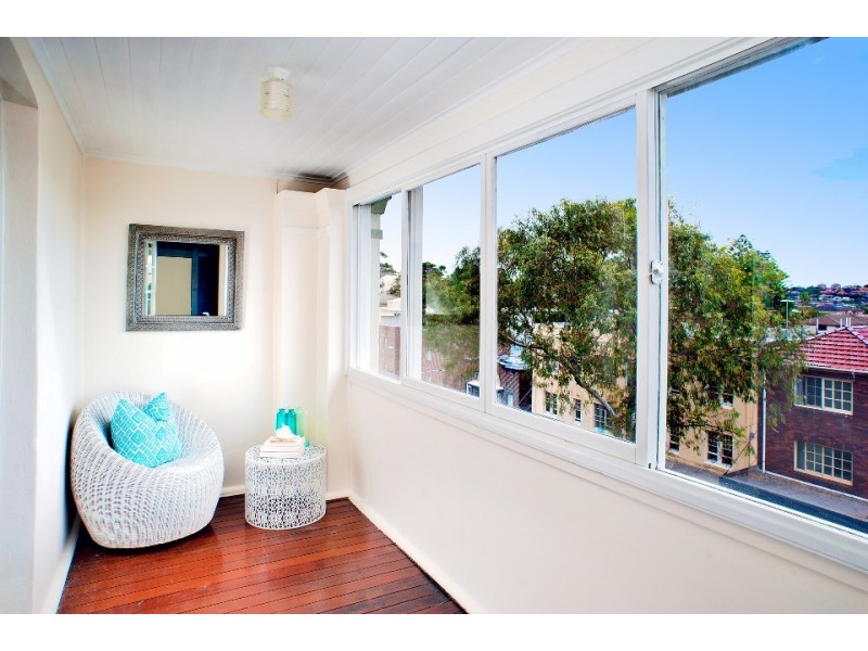 7/96a Dudley Street, Coogee NSW 2034