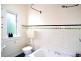 7/96a Dudley Street, Coogee NSW 2034
