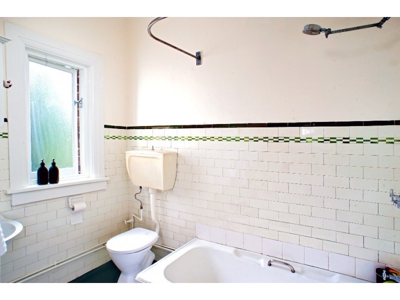 7/96a Dudley Street, Coogee NSW 2034