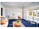 7/96a Dudley Street, Coogee NSW 2034