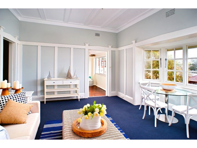 7/96a Dudley Street, Coogee NSW 2034