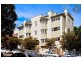 7/96a Dudley Street, Coogee NSW 2034