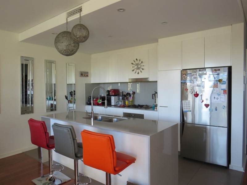 15/26 Kain Avenue, Matraville NSW 2036