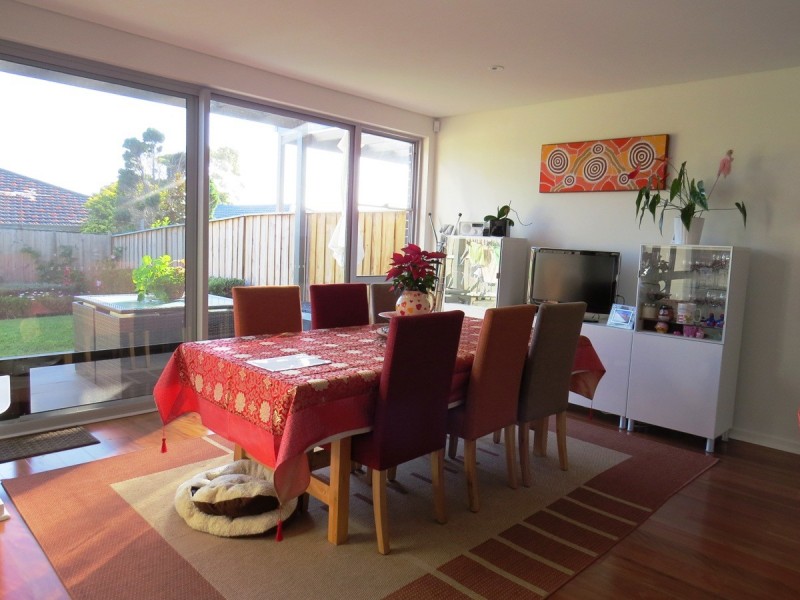 15/26 Kain Avenue, Matraville NSW 2036