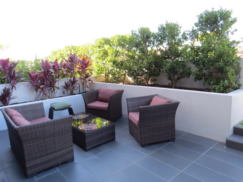 15/26 Kain Avenue, Matraville NSW 2036