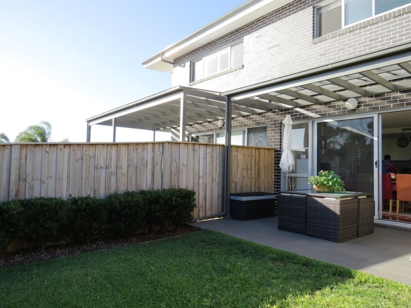 15/26 Kain Avenue, Matraville NSW 2036