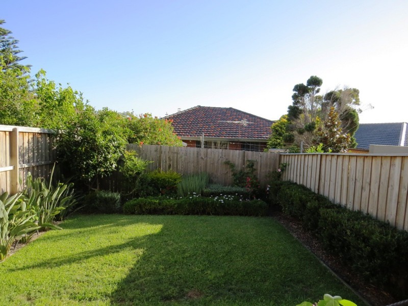 15/26 Kain Avenue, Matraville NSW 2036