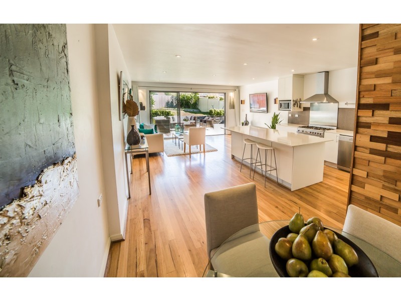 33 Forrest Street, Chifley NSW 2036