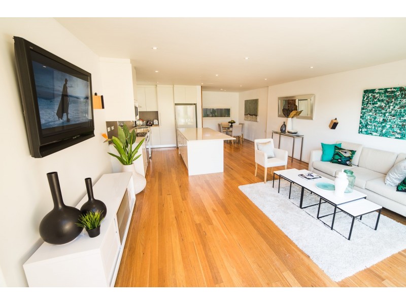 33 Forrest Street, Chifley NSW 2036