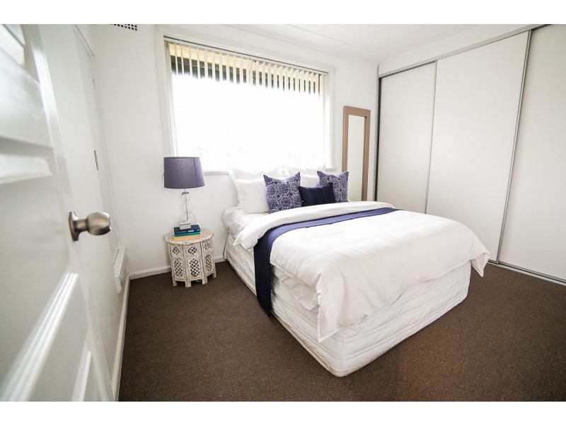 33 Forrest Street, Chifley NSW 2036