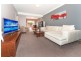 11E/27-31 William Street, Botany NSW 2019