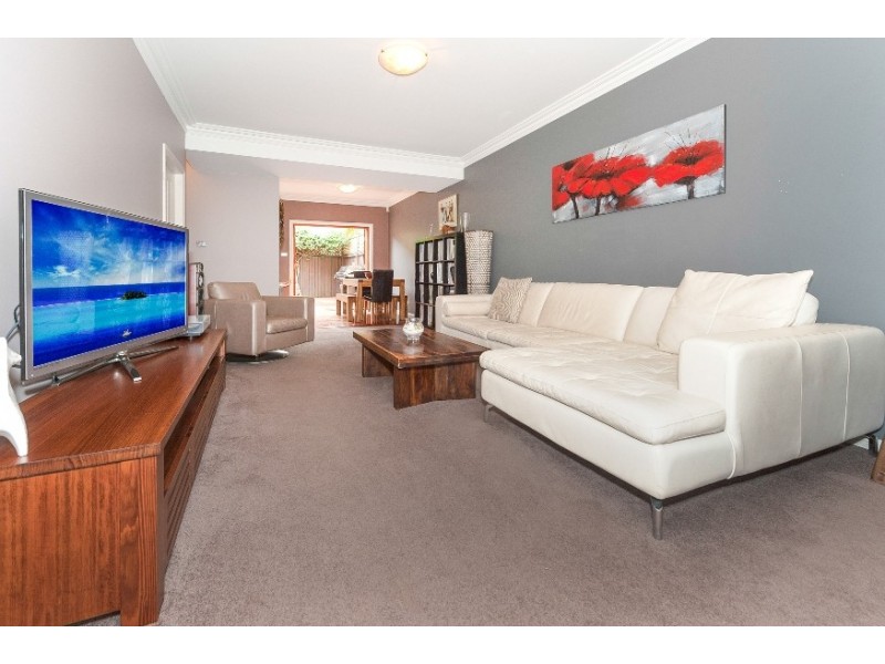11E/27-31 William Street, Botany NSW 2019