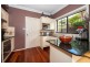 11E/27-31 William Street, Botany NSW 2019