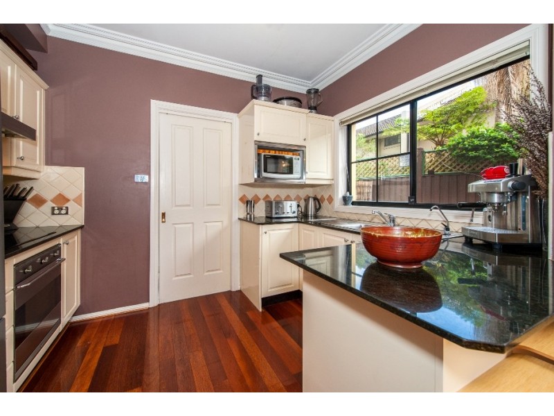 11E/27-31 William Street, Botany NSW 2019