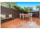11E/27-31 William Street, Botany NSW 2019