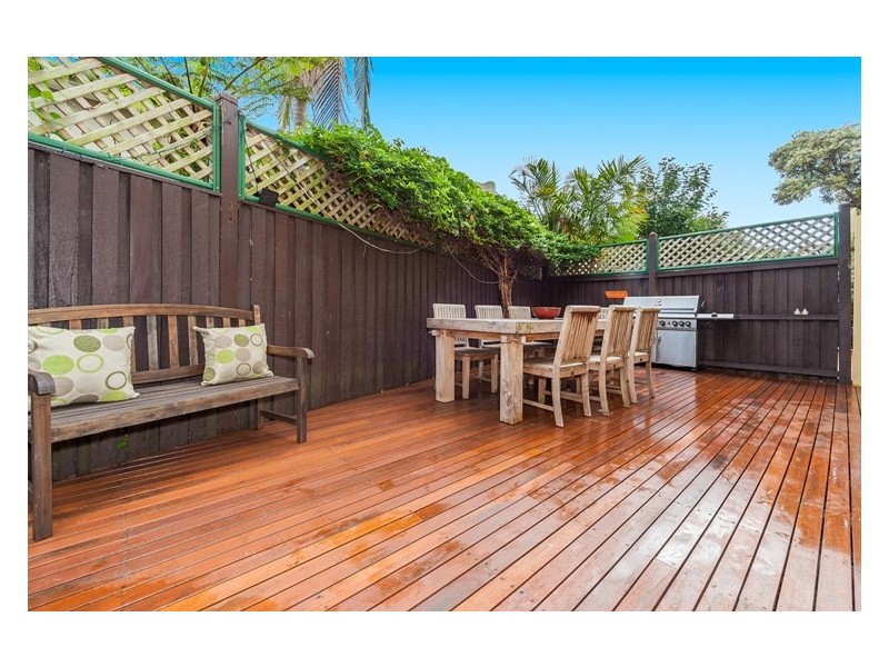 11E/27-31 William Street, Botany NSW 2019