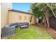 11E/27-31 William Street, Botany NSW 2019