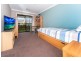 11E/27-31 William Street, Botany NSW 2019
