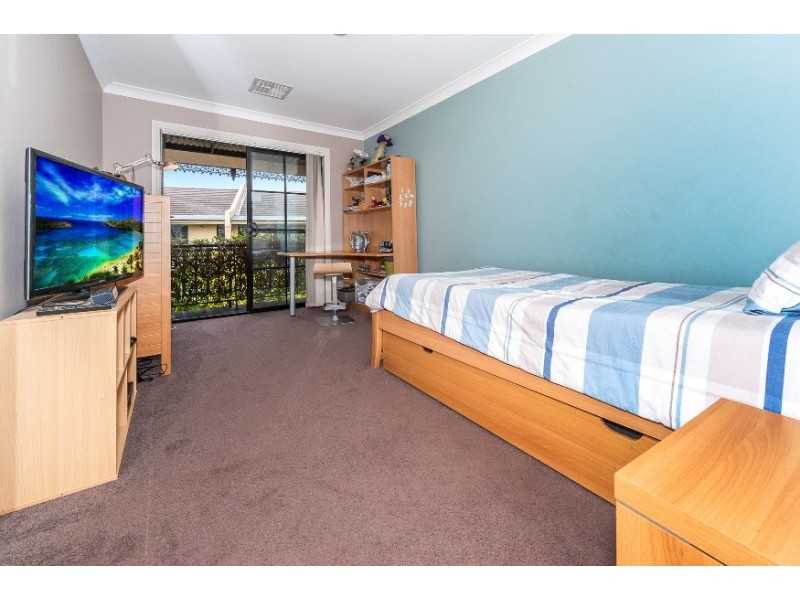 11E/27-31 William Street, Botany NSW 2019