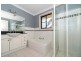 11E/27-31 William Street, Botany NSW 2019
