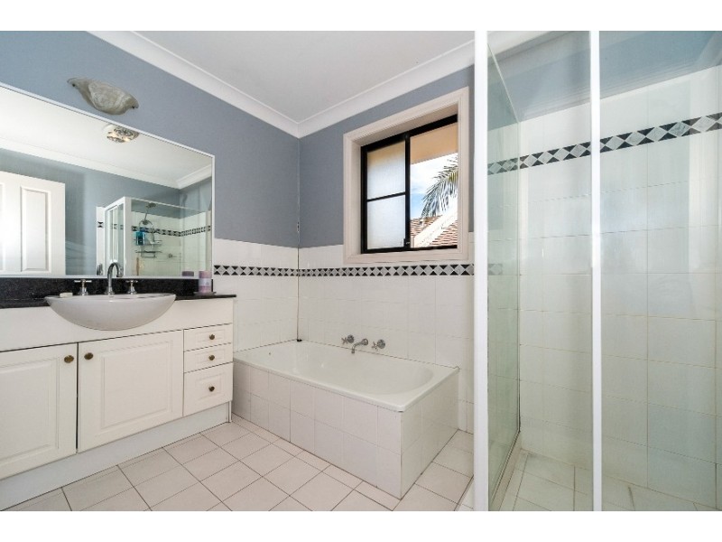 11E/27-31 William Street, Botany NSW 2019