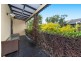 11E/27-31 William Street, Botany NSW 2019