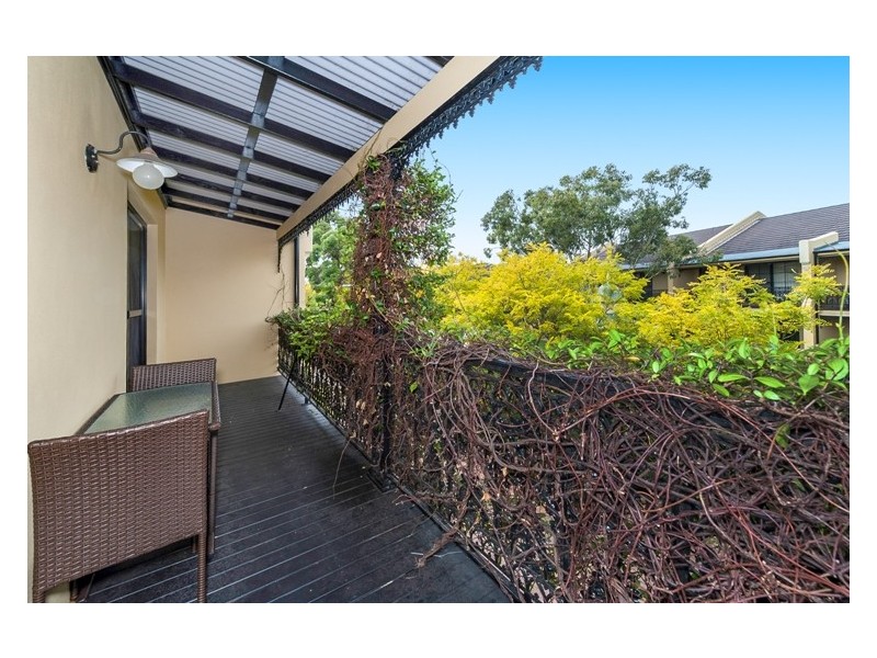 11E/27-31 William Street, Botany NSW 2019