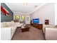 11E/27-31 William Street, Botany NSW 2019