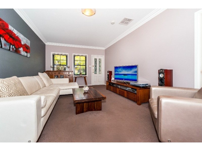 11E/27-31 William Street, Botany NSW 2019