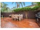 11E/27-31 William Street, Botany NSW 2019