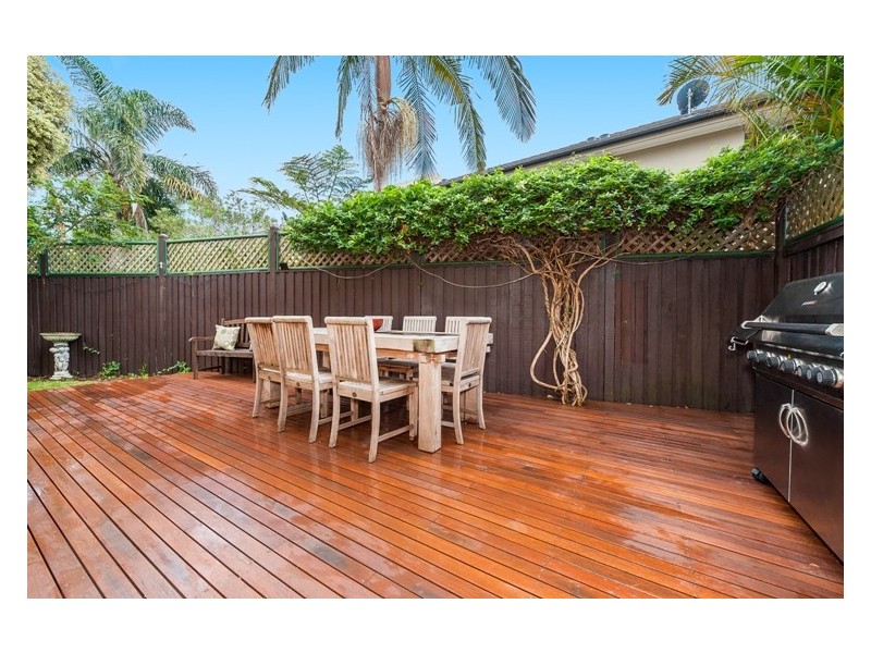 11E/27-31 William Street, Botany NSW 2019