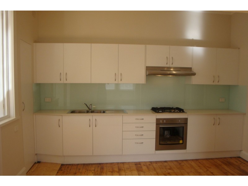 105 Haig Street, Maroubra NSW 2035
