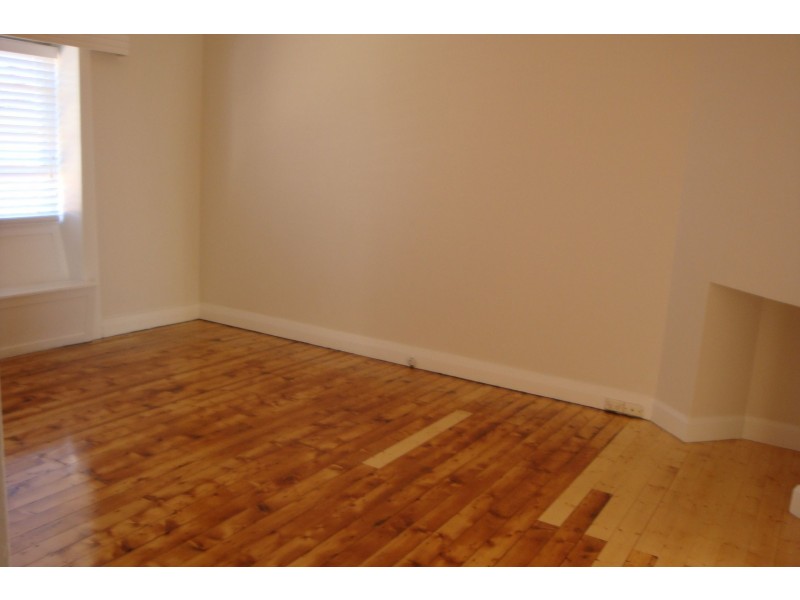 105 Haig Street, Maroubra NSW 2035