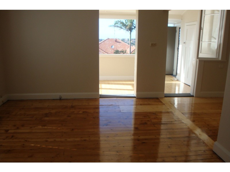 105 Haig Street, Maroubra NSW 2035