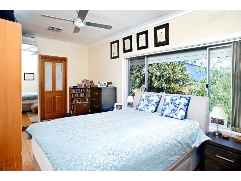 64 Trevelyan Street, Botany NSW 2019