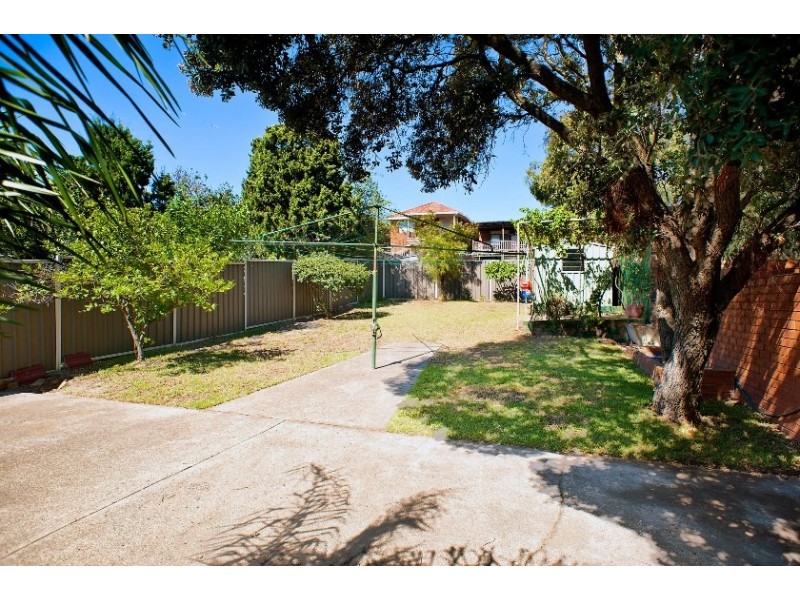 64 Trevelyan Street, Botany NSW 2019