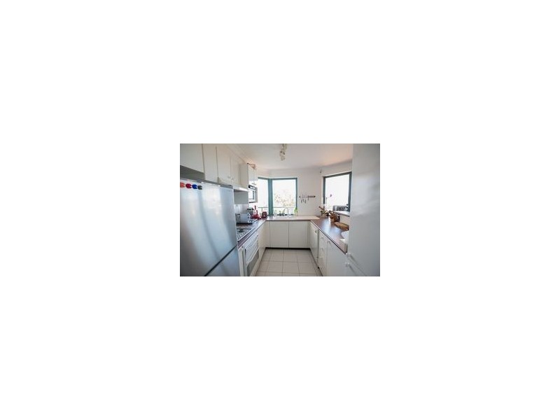 11/172-178 Maroubra Road, Maroubra NSW 2035