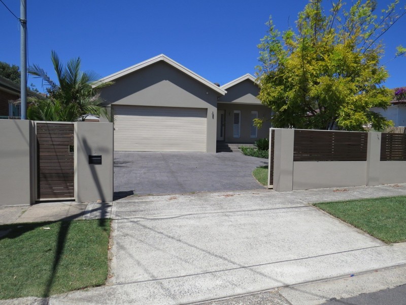 3 Alkoo Avenue, Little Bay NSW 2036