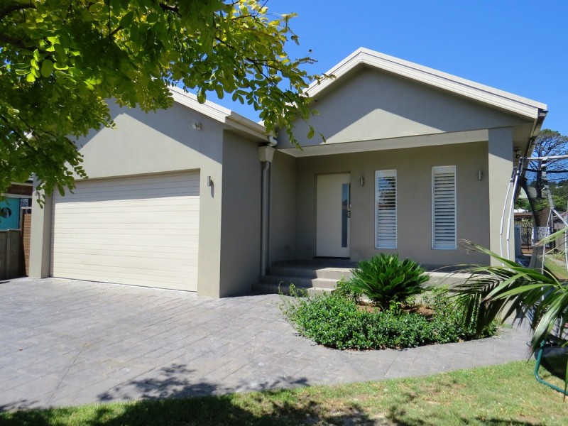 3 Alkoo Avenue, Little Bay NSW 2036