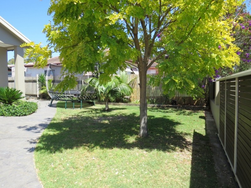 3 Alkoo Avenue, Little Bay NSW 2036