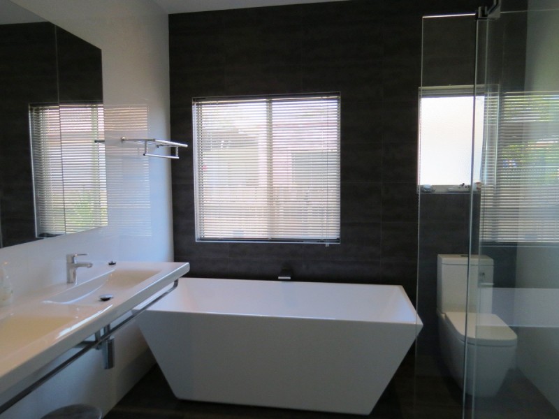 3 Alkoo Avenue, Little Bay NSW 2036