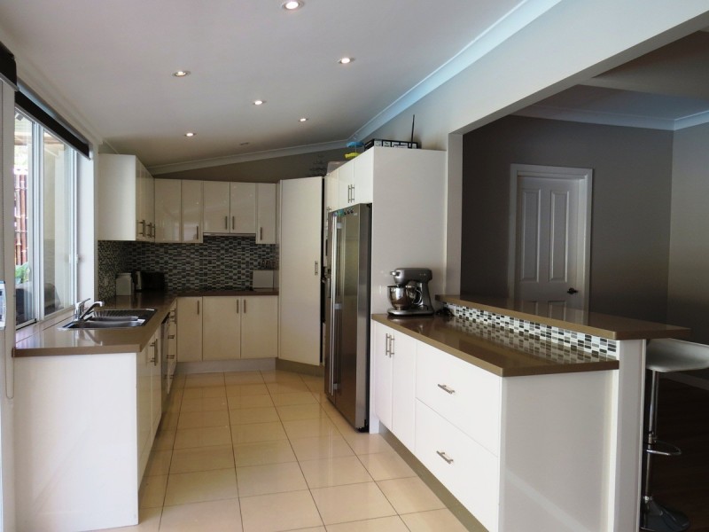 3 Alkoo Avenue, Little Bay NSW 2036