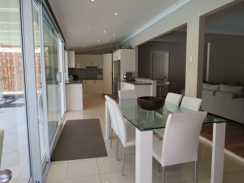 3 Alkoo Avenue, Little Bay NSW 2036